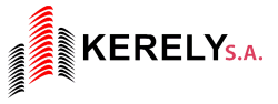 branding logo